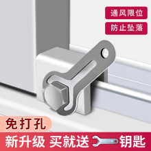 �����i���X�Ͻ𴰑���λ�������̶������I���_����ͯ�i����