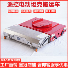 \܇늄ӵ݆λСͰ\늄܇