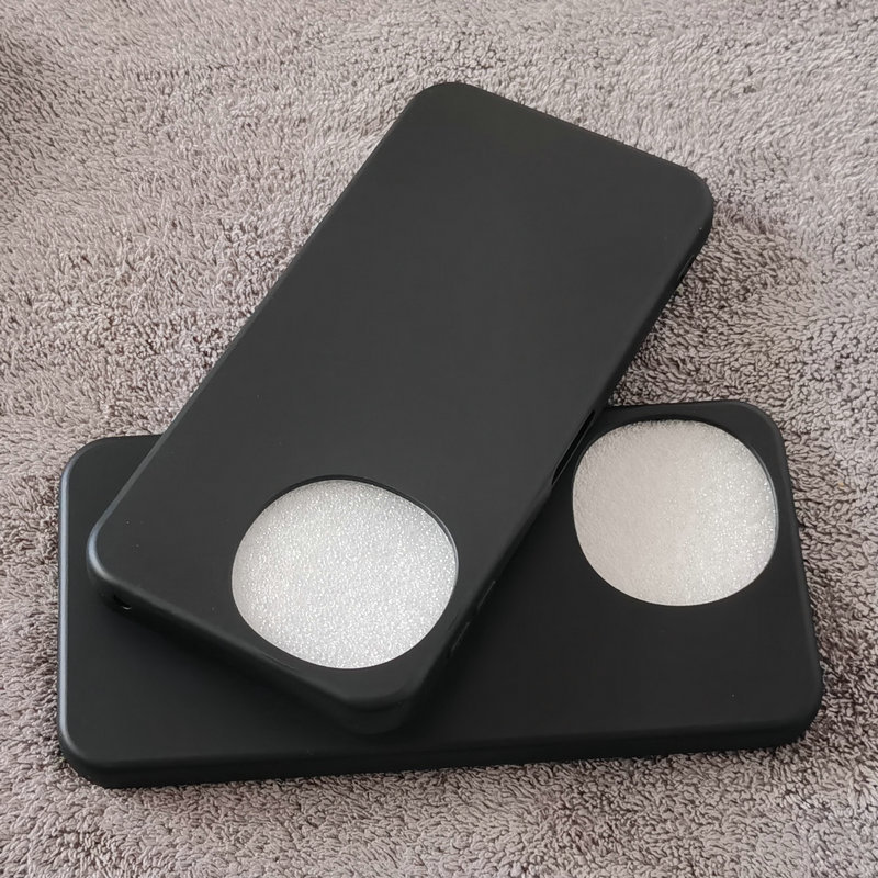 Suitable for Sharp Aquos Sense 10 Phone Case, Sense 9 Protective Cover, Full Coverage Matte Tpu Soft