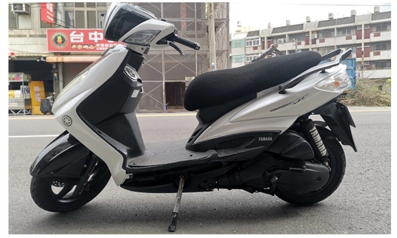 Pedal Electric Scooter Kickstand, Side Support, Motorcycle Kickstand, Electric Bike Single Kickstand, Side Kickstand, Bias Stand, Side Support Stand