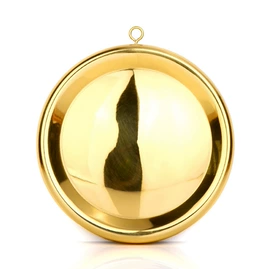 香炉;佛香/线香;酥油灯座