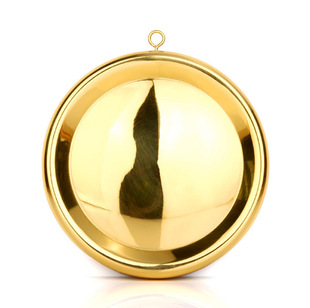 �����R�~�R͹�R���~̫�O���R�Ӱ��R����T���̨����[��