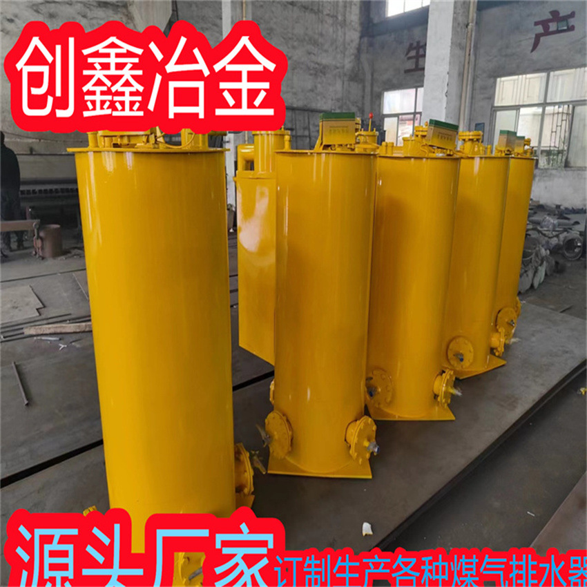 罗茨风机消声器 南通市罗茨风机消声器 启东市罗茨风机消声器