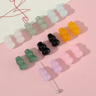 �����J�������ӷ���ɫ���J�����͹���ʽ����diy������Ʒ���