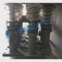 适用三菱电梯液压缓冲器OBA70A OBE175 OBE210进口全新现货供应