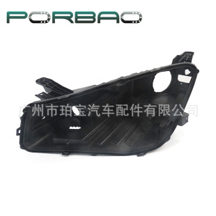 �m�������HS����� 20-22������MG/HS����ך� ������ ���Ϻ�