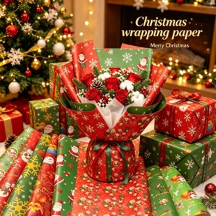 �羳���N�}�Q���b��ƽ��ҹ�Y��Y���b��ֹ�����DIY���b����ߴ�