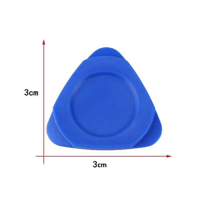 微信图片_20240626231812