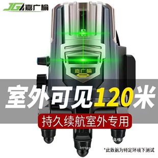 ����G��ˮƽ�x��2��3��5��LD�{�⼤��t�⾀�߾��ȹ⾀�ּ����{