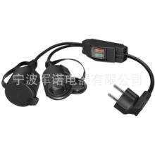 �W���Դ����׼һ�ֶ���ˮ���L����308�p�_�Pָʾ���Դ���^��