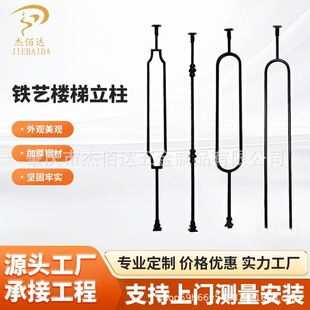 ���ݷ��֌������̨�ڗU�Խ����҃��Fˇ�o�ڄe�������Fˇ���ݷ���