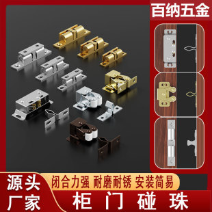 �Ҿ��T���陻�������T�A�ۿ��������T��ʽ�T�����T�����i���l
