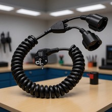 2m�WҎ1.0ƽ��һ�ֶ������Դ����ʽβ�����L���W��һ�϶�Y����ͨ