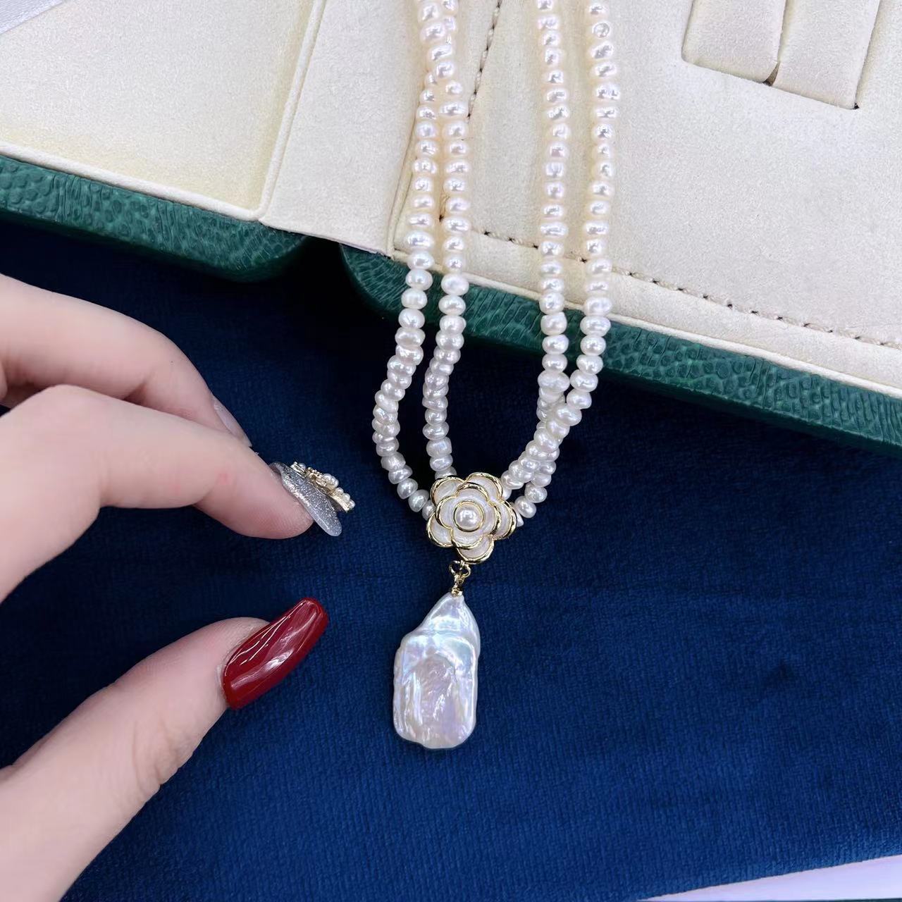 微信图片_20221102021316