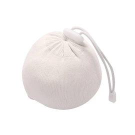 单双杠/引体向上器;其他健身器材;木雕/根雕