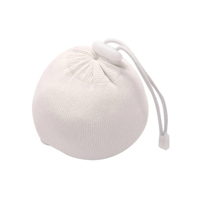 攀岩运动防滑镁粉球56g85g登山攀岩攀登体育用品健身镁粉防滑粉|ms