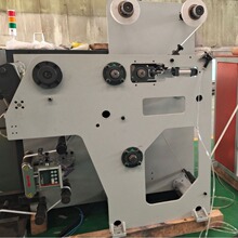 �S��ֱ�NZQDJ200������ˮ�ܷ��p���z���D�����a���͸ߜؔD���C