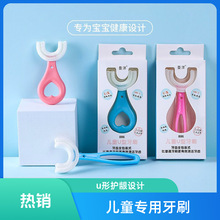 ��ͯU����ˢ���׃� 2-6-12�q�������zܛë�ں��坍ˢС��ˢ������