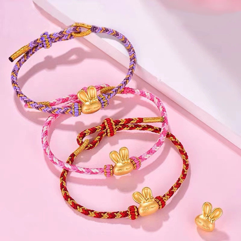 微信图片_20221021155756