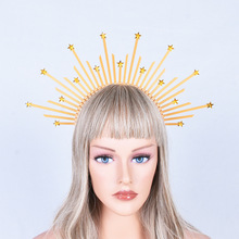 ���R�d�ʹ��^��Ů�������^�h�f�}�����b�^�ɫ���������l��