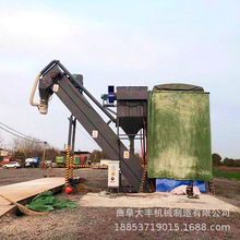 ���ּ��b��ɻҟo�P�m����C ɢˮ�����D�O��S�� �a�^����ж�ҙC