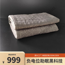 ؓ�x��늟�̺Ĥ�λؓ�λ����̺