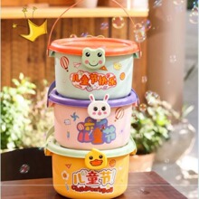 ��ͯ����ռ{Ͱ���ጚ���ɐۿ�ͨ�eľ��������냺��ʳ���ֶY�Y��