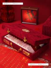 ӆ��ʶY�X�F��Y���ӽY��ľ�|�q��Y��жY�������H��Ƹ�Y��