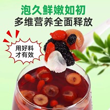 �˅����������ɣ����轹��A�誚�����b�˅����������ɴ��l���l