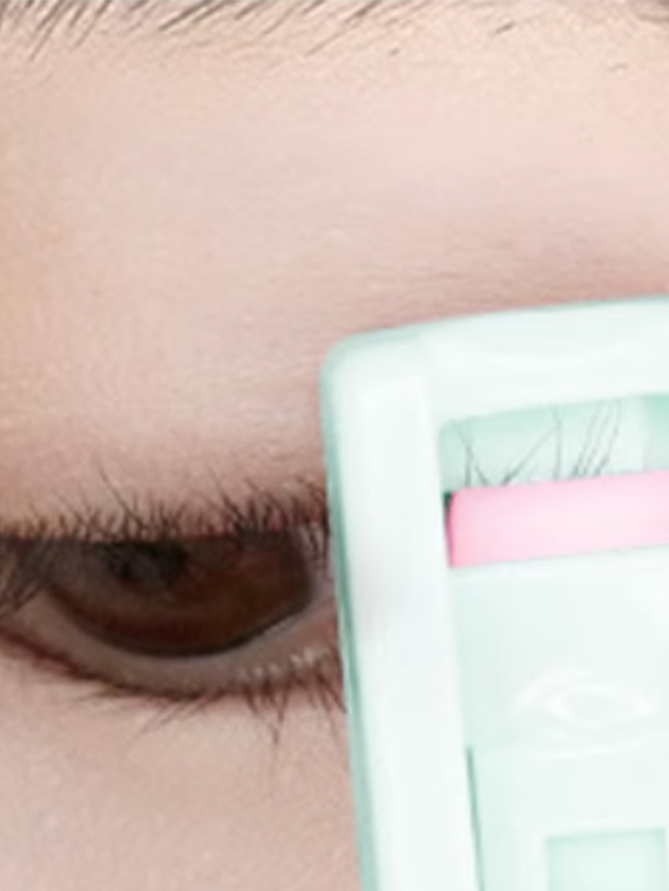 �����ֲ�ʽ���Ͻ�ë�б�Я�ֲ������ë��������ױ���߾ֲ���ë��