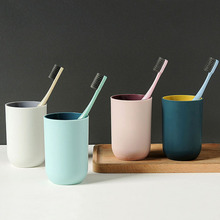 ���º��s�pɫ���ڱ� ������Hˢ����ϴ����������ˢ��ˮ ���ӏS��