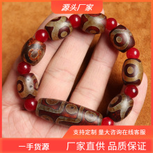 ����������ԭʯ����һ��ș�������Q�z�����ʿ���ʯ�^Ů�ִ�