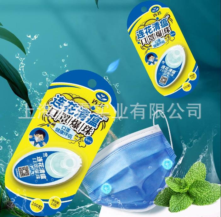 �����������ֱ���