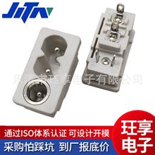 һݽzƷһ_PUzƷBw ACBw