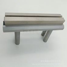 M27��ĥ��ʯ���܌���С�״���ܼӹ���Ӳ����ʯ��ʯ