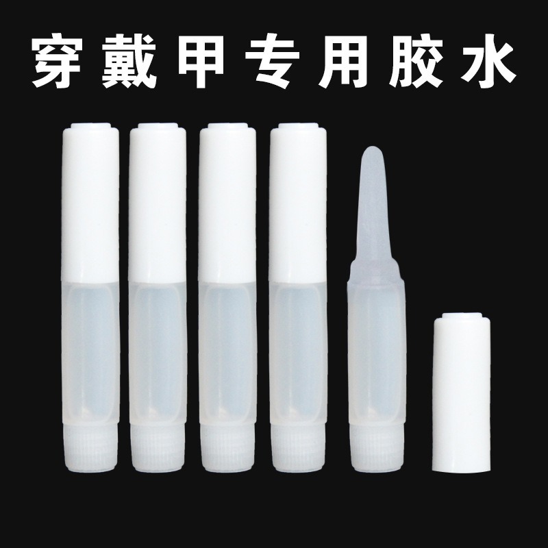 微信图片_20220823180254