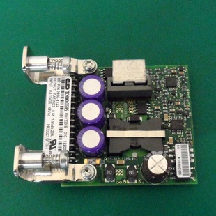 HP 0950-4122 RX7620 RP7420 cell电源模块-阿里巴巴