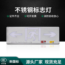 ���A���P�ָʾ���ǵ�ͨ����ɢָʾ�ƏS��ֱ�N��ȫ�������ܑ���