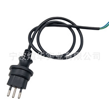 Դ�^���S�WҎ��ʿ��оIP55�����ˮ��SEV�J�C��о���^���Դ��