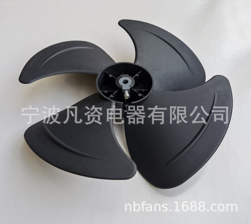 Φ300x70-8 (RG5).jpg