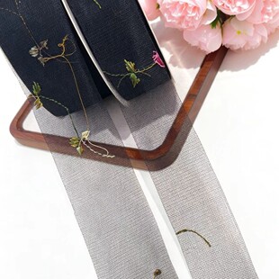 5���֌��¿���W�������ٴ�����YDIY�Y�а��b����o��