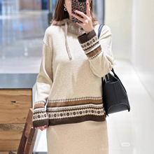 ZH2025¿MuᘿȾɫϵкsëᘿ^ëŮ