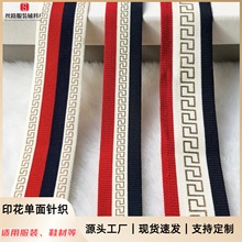 3.5ᘿӡᘿ УѝǶ߅lƷdiybЬo