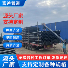 ϏSlPEͨӍ⾀|ڹpePͨ늾|o