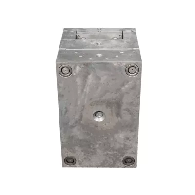 mold big sound plastic – Avtomobil hissələri qəlibləri