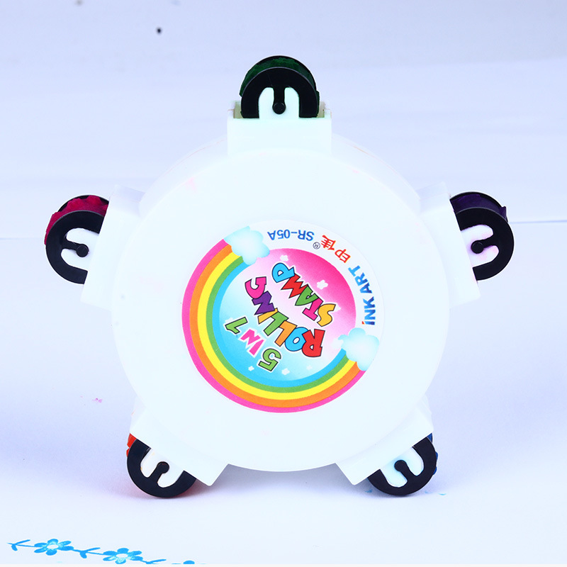 ӡ¹˾ӡ̨ ӡ̨ӡ Сӡ