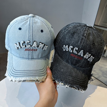 �����¿���Ů��H��ʽ�͹�ˮϴĥ��ñ�ܰ���ñ�̽����ܰٴ�����ñ