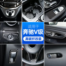 �m���15-20��YV������b���V260L250�п�̨̼�w�S�b��N