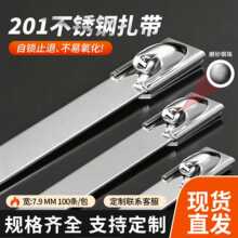 201���P����iʽ����7.9�������O��̶����ٷ����������͸ߜؿ羳
