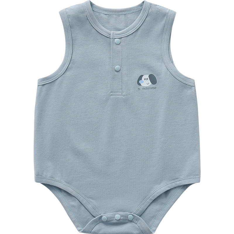 Baby overcoat, ropa de verano para niños, niñas y niñas, chalecos sin mangas, chalecos delgados, ropa de verano para bebés